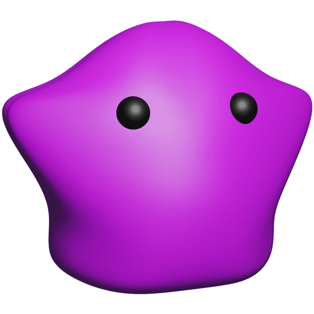 FAQ Blob